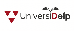 Universi